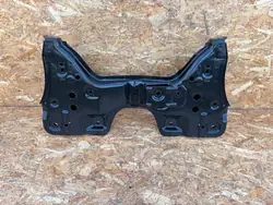 Wiege Fiat Grande Punto OEM WÓZEK SANKI KOŁYSKA