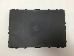 Nissan Mukavuusmoduuli OEM 284B2JD02C X-Trail T31:lle