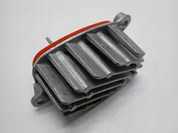 LED-Modul DRL L1TB-13D278-BA Ford Puma II MK2