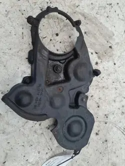 OEM 9637885480 Couvre-courroie pour Citroën C3 1.4L Diesel