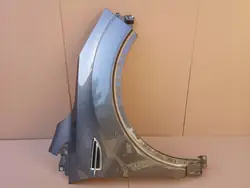 Aile avant droite FORD KUGA MK2 OEM couleur MD
