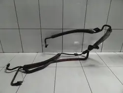 Mangueira direção assistida OEM OKL14848 para Ford Galaxy MK1