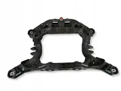 Taka jarrupalat OEM DLK39886 BMW i4:lle