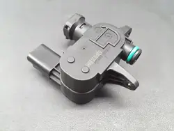 Brandstofverdeler OEM 5241920BVH1 voor Citroen Berlingo