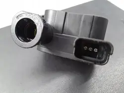 Distributeur de carburant OEM 5241920BVH1 pour Citroen Berlingo
