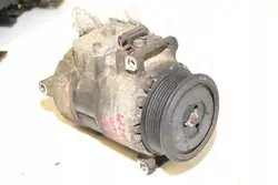 MERCEDES W211 W219 3.0 CDI V6 A0012308611