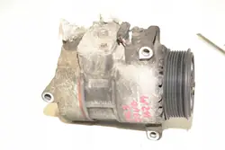 MERCEDES W211 W219 3.0 CDI V6 A0012308611
