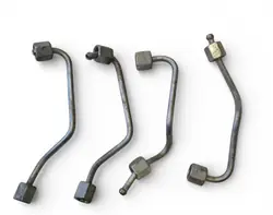 Kit Manguera de Rebose CR-V 06-12 080 Honda