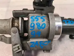 Seletor de mudanças Opel Zafira C OEM 55598094 (2012-2019)