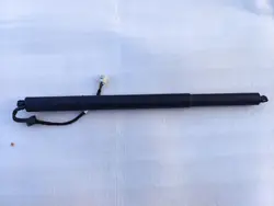 Höger baklucka aktuator Hyundai SANTA FE IV 81841-S1100