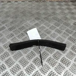 Joint de capot Porsche Panamera OEM 971819532 - Occasion