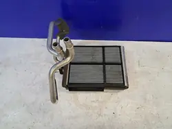 Radiateur de chauffage Volvo XC60 II 2.0L 2019 OEM 31497076