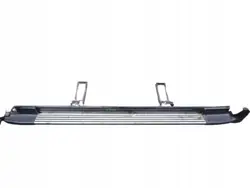 Seuil droit Honda CR-V III 06-09 OEM Zawada-379342-