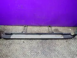 Soleira direita Honda CR-V III 06-09 OEM Zawada-379342-