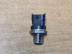 Bränsletrycksgivare OEM 281002863 för IX35 Sportage