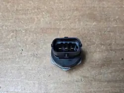 Sensor Pressão Combustível OEM 281002863 IX35 Sportage