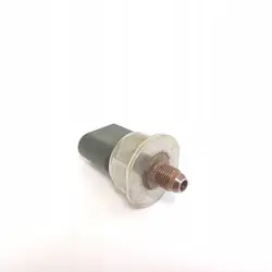 Trycksensor OEM 04C906054A för Audi Q5 Q7