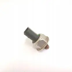 Sensor de pressão OEM 04C906054A para Audi Q5 Q7