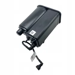 Filtre à charbon OEM 149509105R pour Dacia Duster III 1.0 TCE