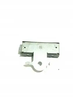Amplificateur d'antenne Toyota OEM 14600064400101