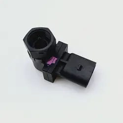 Geschwindigkeitssensor Audi A3 8L 1.8 191919149E / 602170