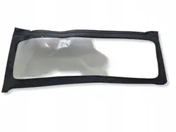 Heckfenster OEM 6LP18SX9AG für Jeep Gladiator