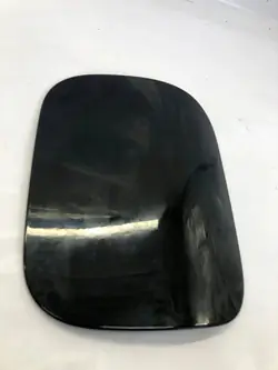 Polttoainesäiliön kansi OEM A2437570200 Mercedes-Benz EQB