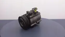 Compresseur AC Hyundai Tucson OEM Elk-102786-01