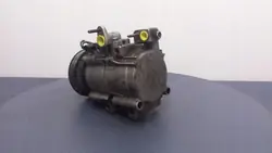 Compresseur AC Hyundai Tucson OEM Elk-102786-01