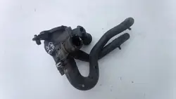 Nissan OE Vesiputki 213074936R