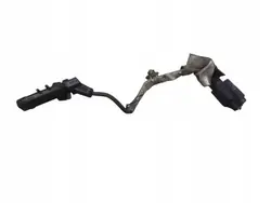 Sensor de árbol de levas Jaguar XF X250 OEM CK5Q6C315AA