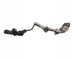Sensor de árvore de cames Jaguar XF X250 OEM CK5Q6C315AA