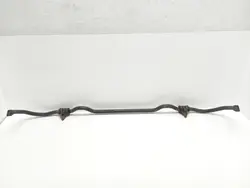 Barre stabilisatrice arrière Porsche 928 OEM RTX107285