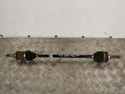 Honda CR-V Achteras halfas OEM FBZ3415