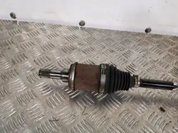 Demi-arbre arrière Honda CR-V OEM FBZ3415