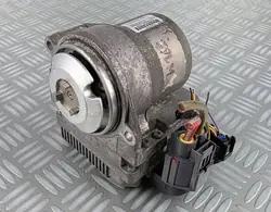 Pompe de direction OEM 6700001832 pour Mercedes Classe A