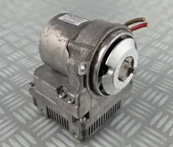 OEM 6700001832 ohjauspumppu Mercedes A-luokalle