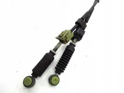 Mazda 3 BK MPS 2.3 versnellingskoppeling OEM B37F46500