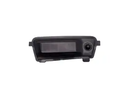 Sensor de sol OEM 3040010253ZC para Chrysler Pacifica 2017