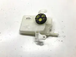Jarrunesteastia Ford Mustang Mach-E OEM LJ9C2N147BA