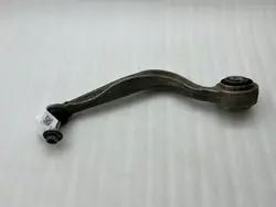 Braccio di Controllo Anteriore Sinistro Mercedes W213 GLC X253 OEM