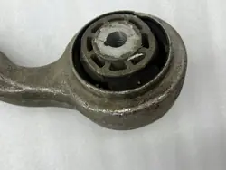 Bras de Contrôle Avant Gauche Mercedes W213 GLC X253 OEM