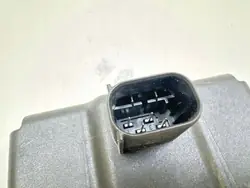 Controlador ESP Honda Accord 2009 39970TL0G010M1