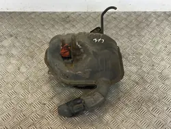 Silenciador Mitsubishi OE usado OEM FOB33801