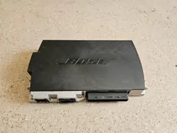 Amplificador Audi OE LPV14853 usado para A7/S7 4G