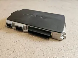 Begagnad Audi OE förstärkare LPV14853 för A7/S7 4G