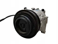 Compresor AC KIA XCEED CEED III 1.0 1.5 T-GDI 97701-G4600