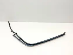 Mercedes-Benz SL R129 höger strålkastarlock OEM A1298260877