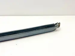 Mercedes-Benz SL R129 rechte Scheinwerferabdeckung OEM A1298260877