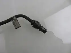 Câble d'embrayage OEM M1078061 pour Renault Grand Espace